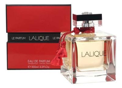 Lalique Le Perfum